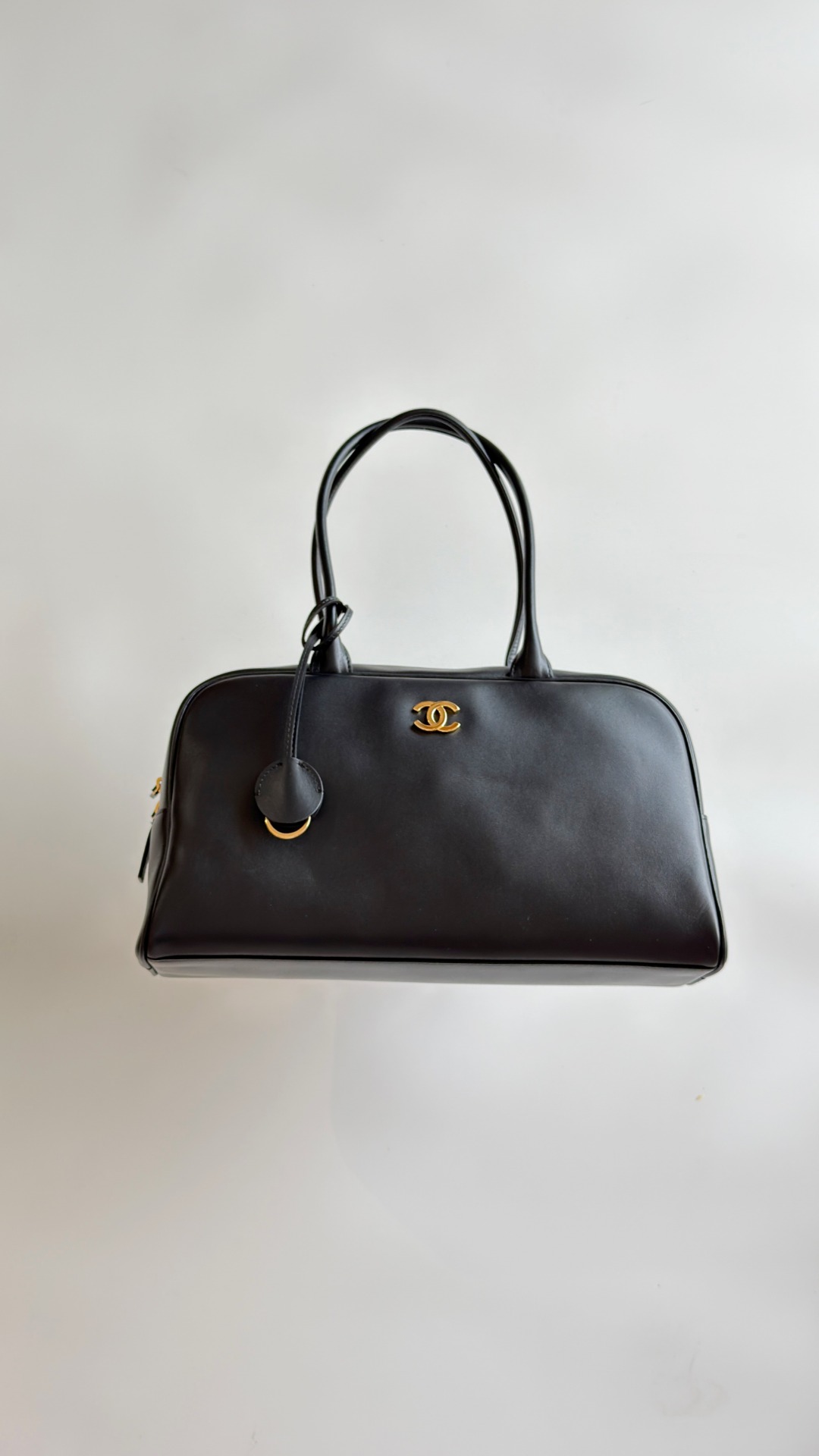 샤넬 가방 Chanel 36433