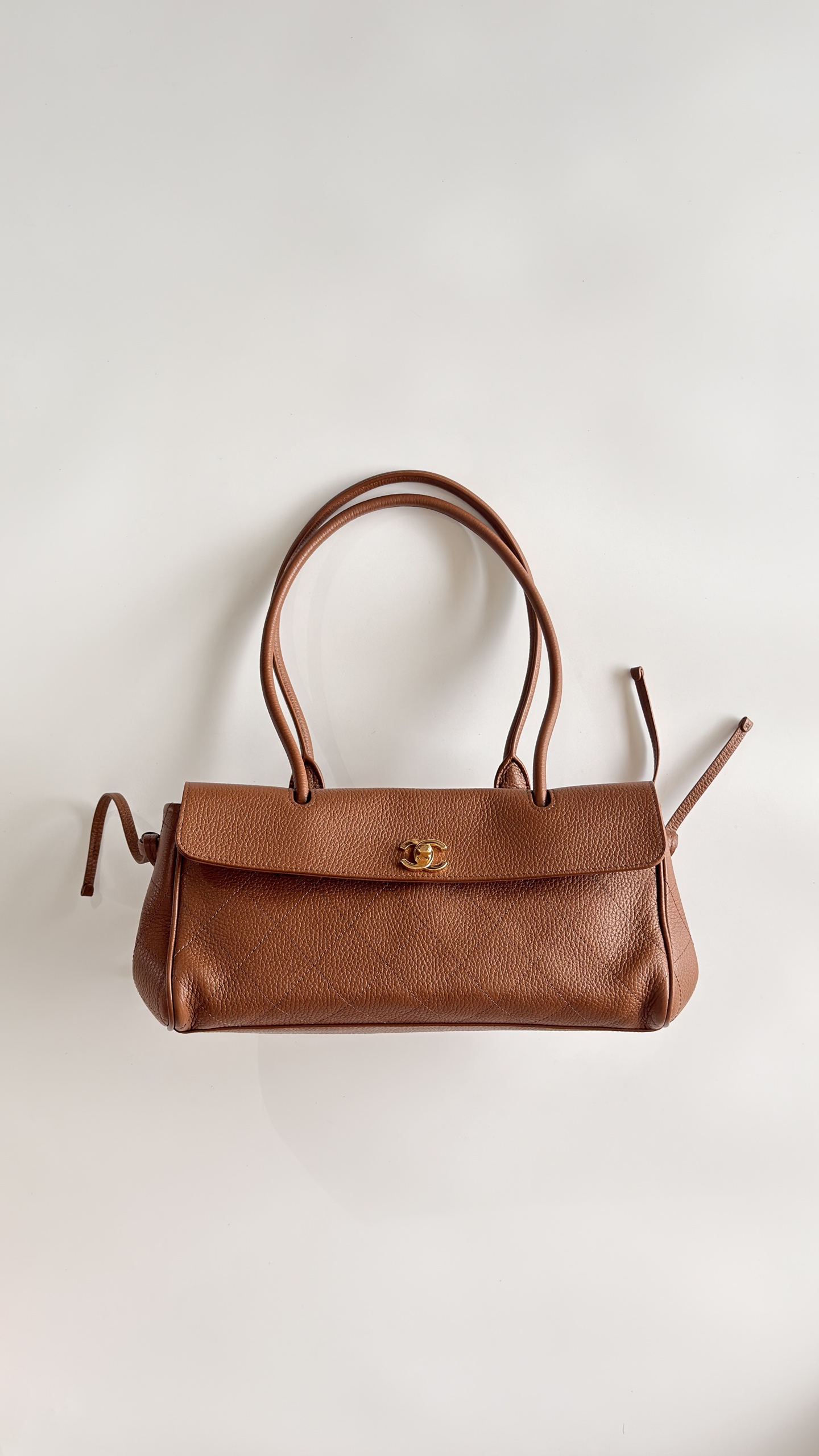 샤넬 가방 Chanel 36437