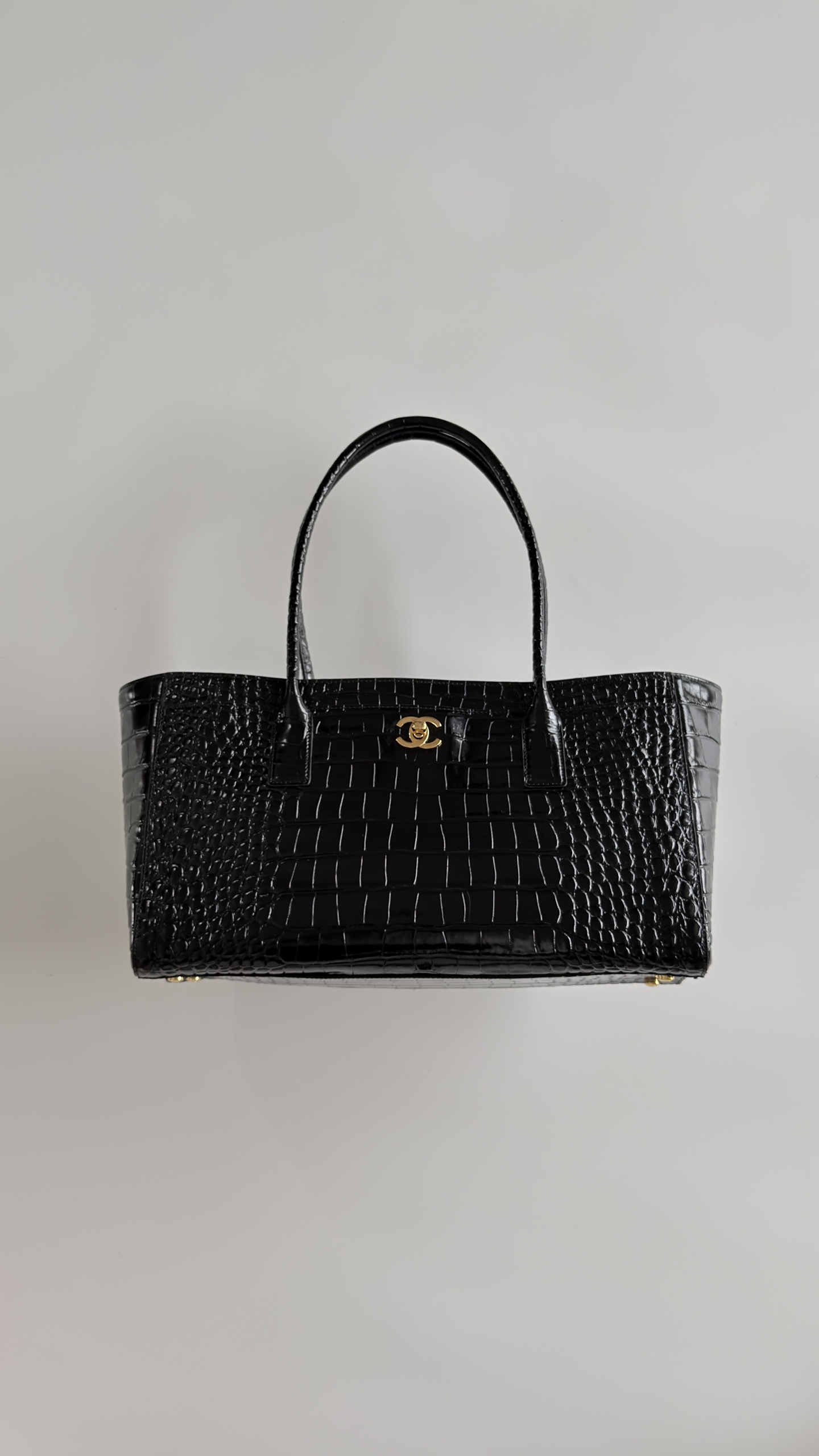 샤넬 가방 Chanel 36438