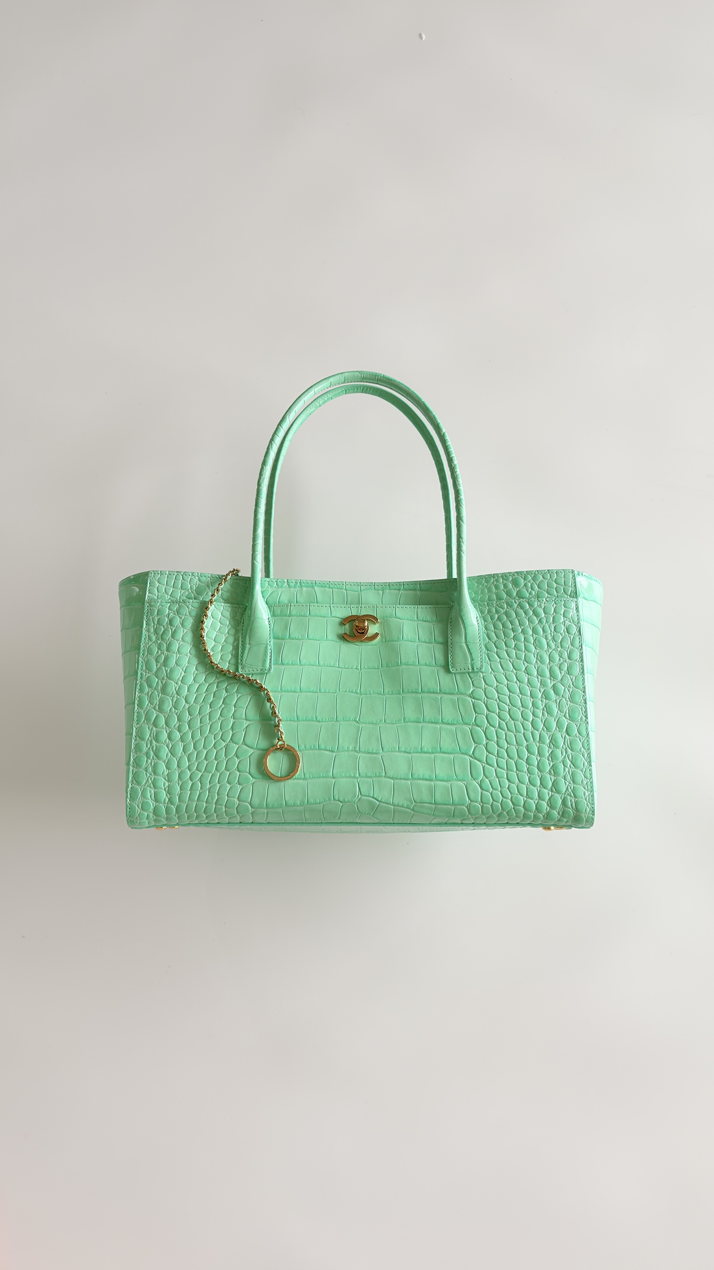 샤넬 가방 Chanel 36439