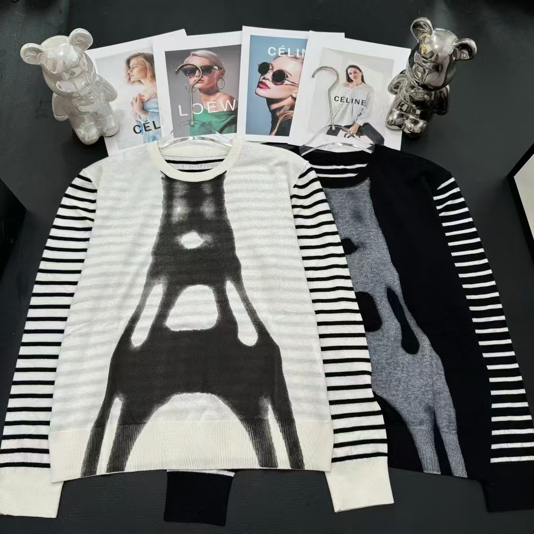 NO:439338,Short-sleeved, T-shirt,alexander wang19860909短袖,,T-shirt,alexander wang,Women's clothing