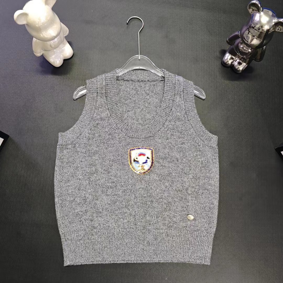 NO:439291,vest, alexander wang19860909背心,,alexander wang,Women's clothing