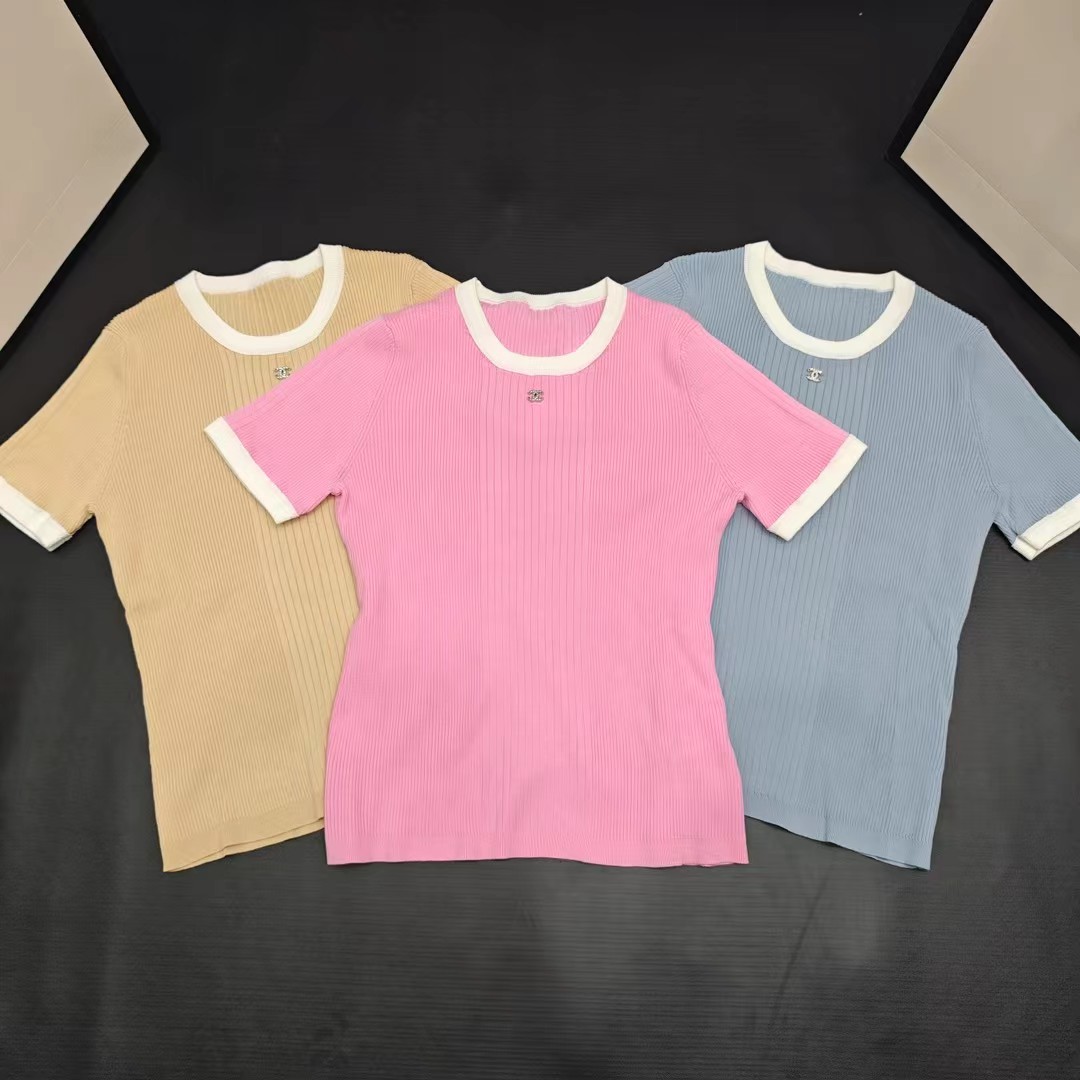 NO:439297,Short-sleeved, T-shirt,alexander wang19860909短袖,,T-shirt,alexander wang,Women's clothing