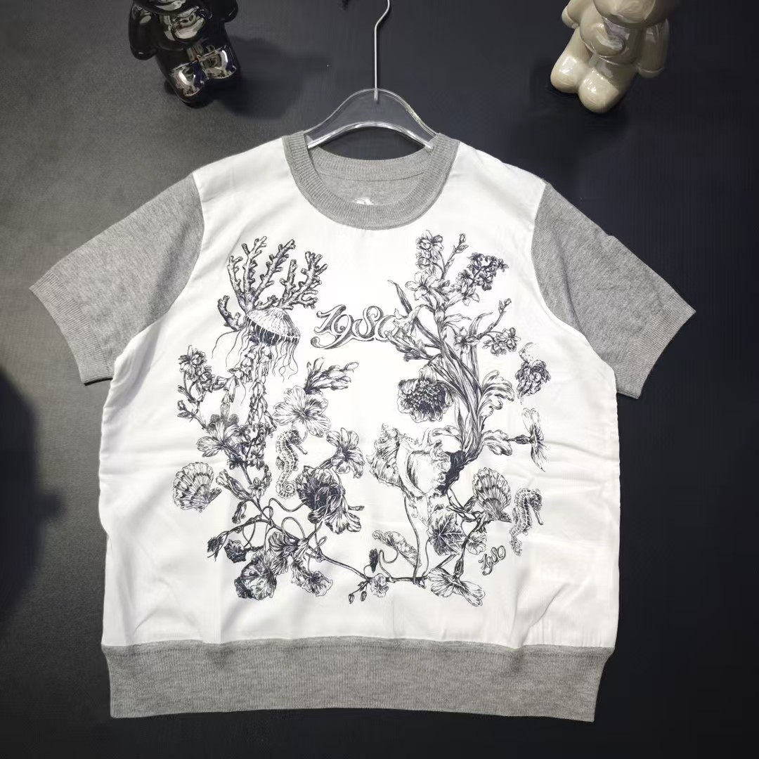 NO:439304,Short,,alexander wang19860909短,,alexander wang,Women's clothing