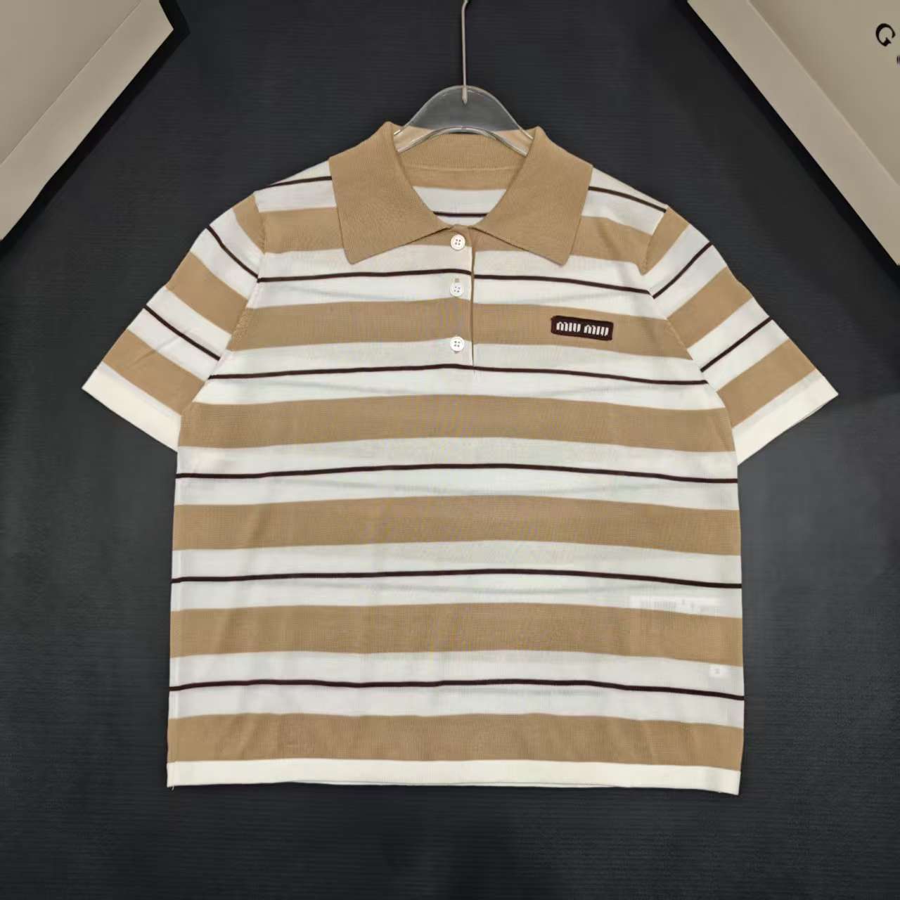 NO:439312,Short-sleeved, T-shirt,alexander wang19860909短袖,,T-shirt,alexander wang,Women's clothing