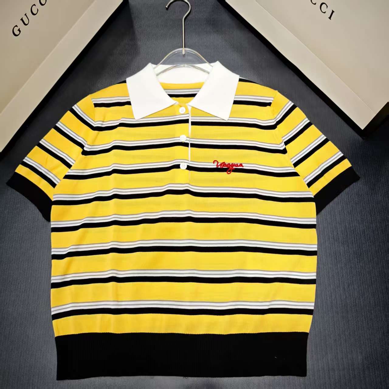 NO:439319,Short-sleeved 7, T-shirt,alexander wang19860909短袖7,,T-shirt,alexander wang,Women's clothing