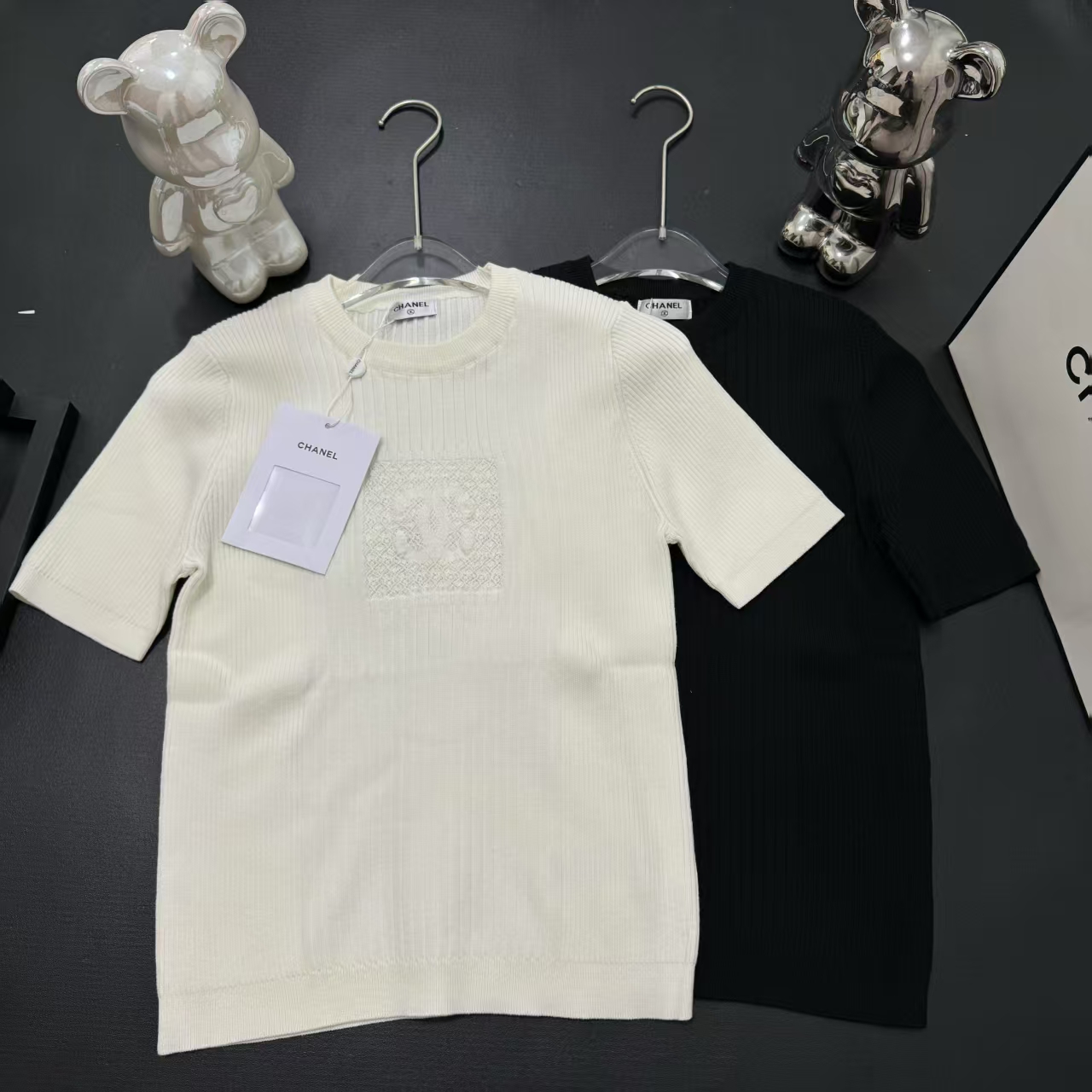 NO:439333,Short-sleeved a, T-shirt,alexander wang19860909短袖a,,T-shirt,alexander wang,Women's clothing