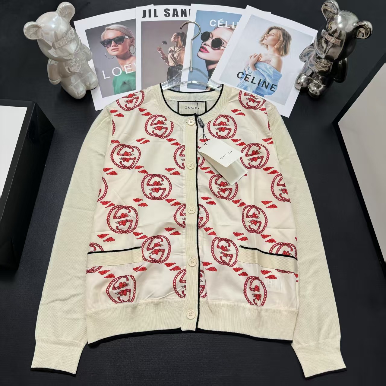 NO:439342,cardigan, alexander wang19860909开衫,,alexander wang,Women's clothing