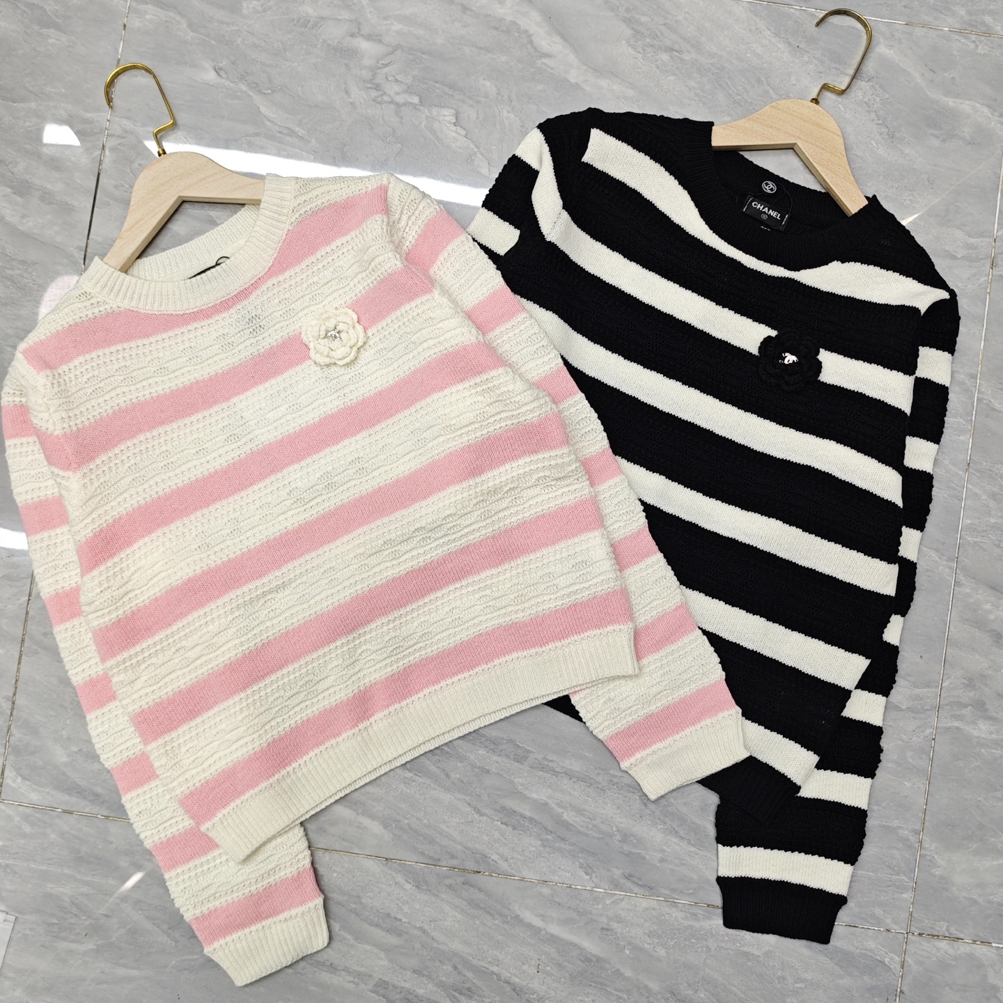 NO:462034,Xiaoxiang rose pullover long sleeve 850392 Tensil version S.M.L code, alexander wang19860909小香 玫瑰花套头长袖 850392 天丝版本S.M.L码,,alexander wang,Women's clothing