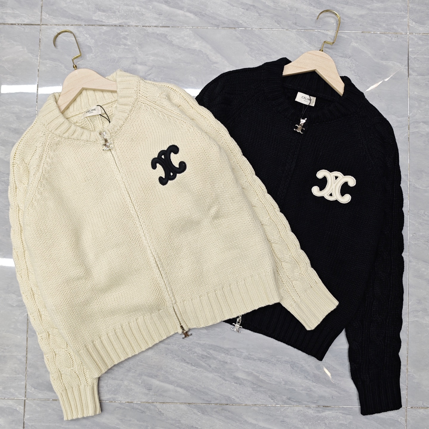 NO:487542,S Lin Twist Rope Jacket Cardigan 850449 Wool Version S.M.L, Alexander Wang19860909S林 扭绳插肩袖开衫 850449 羊毛版本S.M.L码,,alexander wang,Women's clothing