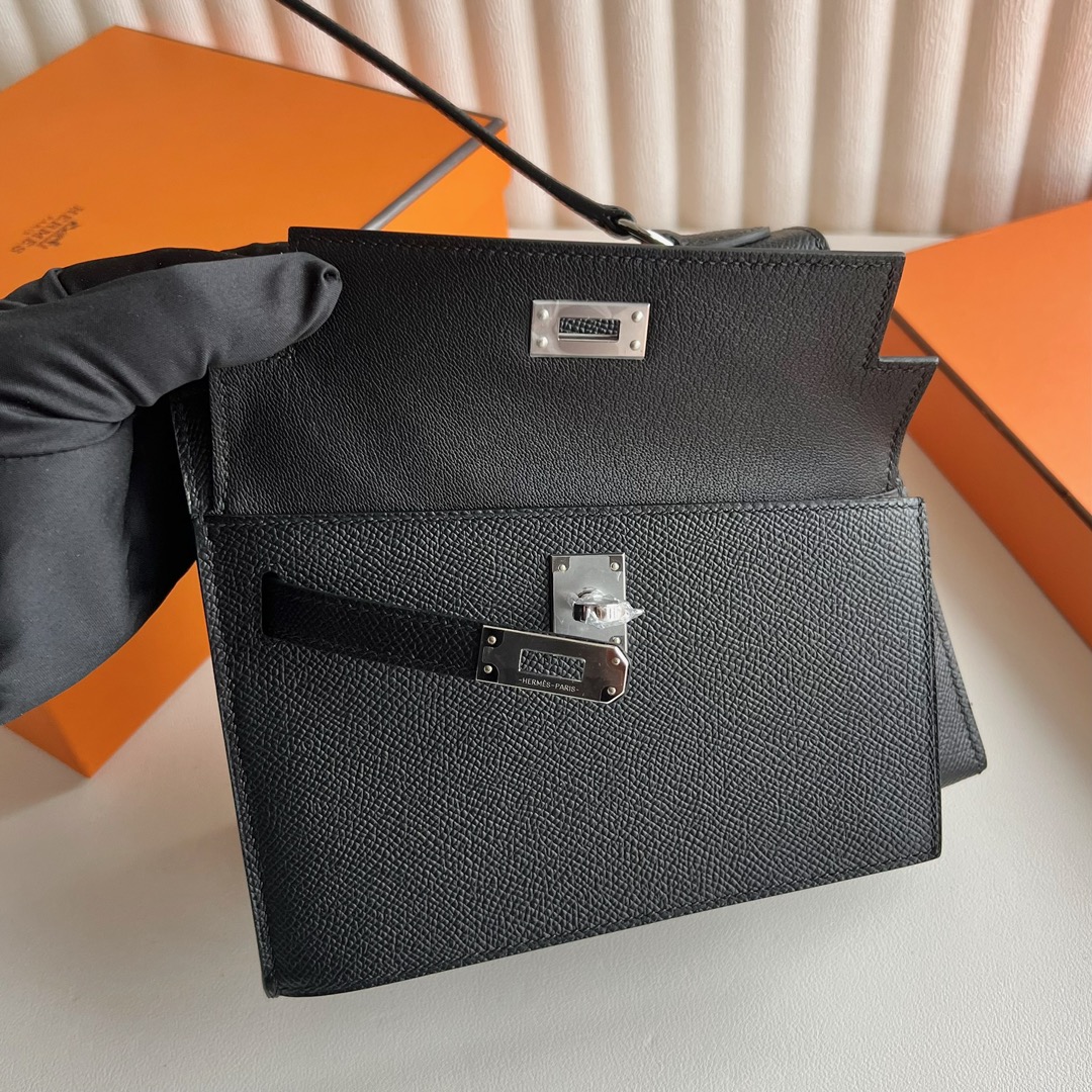 China Replica Hermes Bags HMBS0401-3516