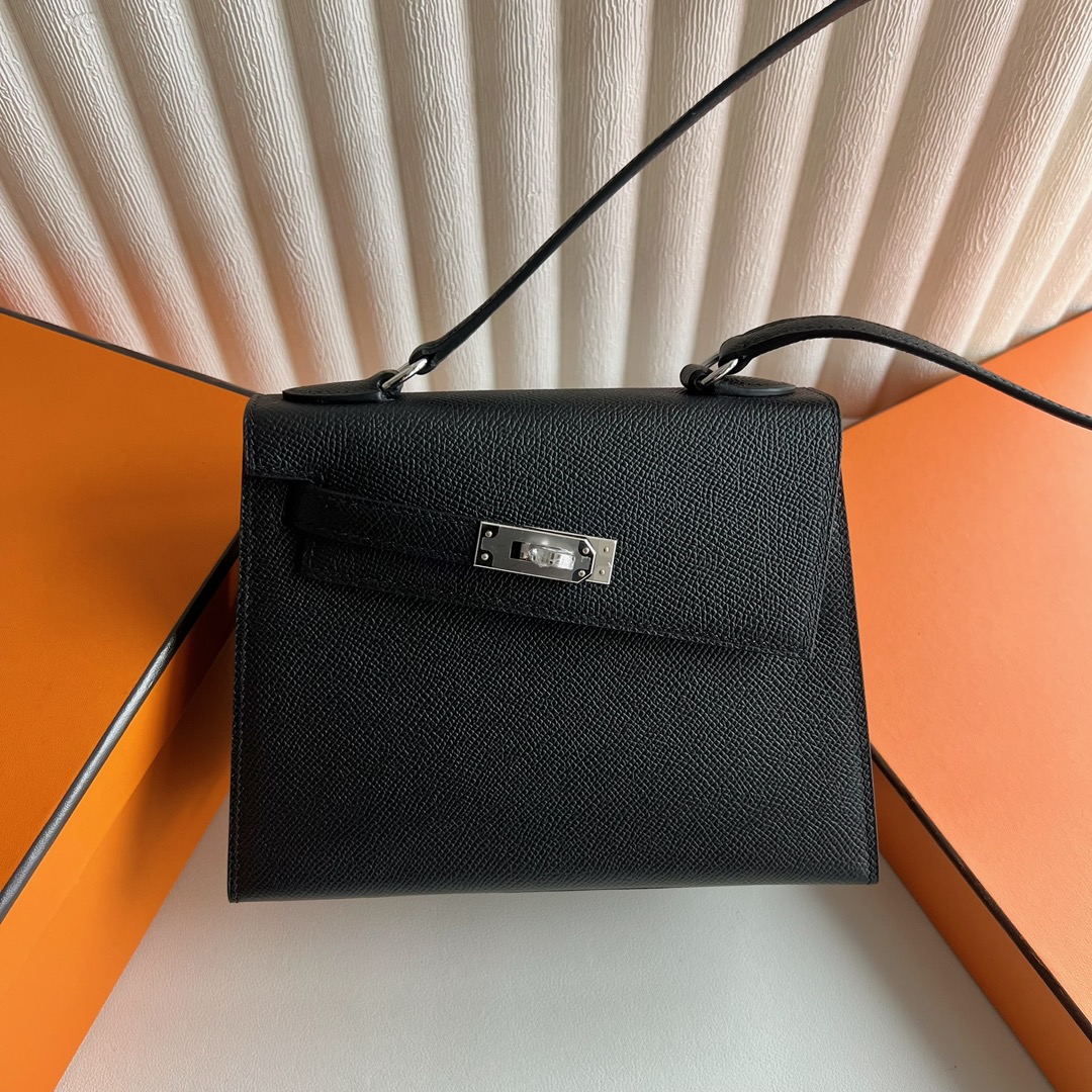 China Replica Hermes Bags HMBS0401-3516