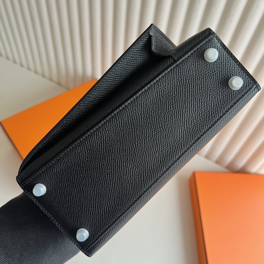 China Replica Hermes Bags HMBS0401-3516