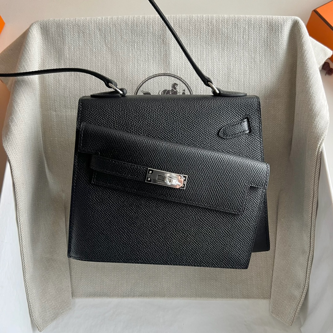 China Replica Hermes Bags HMBS0401-3516