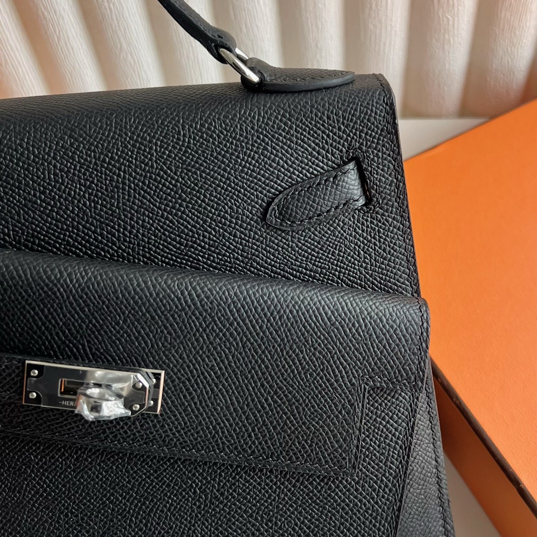 China Replica Hermes Bags HMBS0401-3516