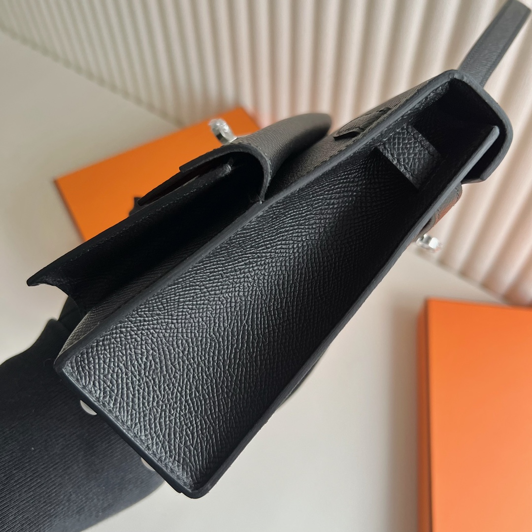 China Replica Hermes Bags HMBS0401-3516