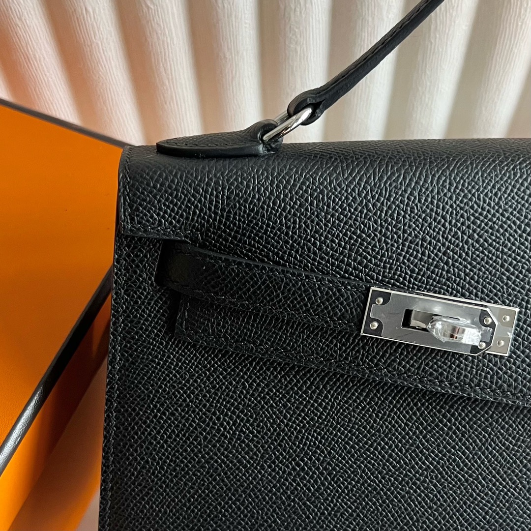 China Replica Hermes Bags HMBS0401-3516