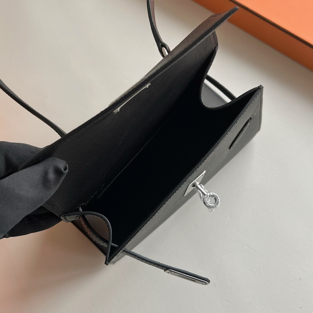 China Replica Hermes Bags HMBS0401-3516