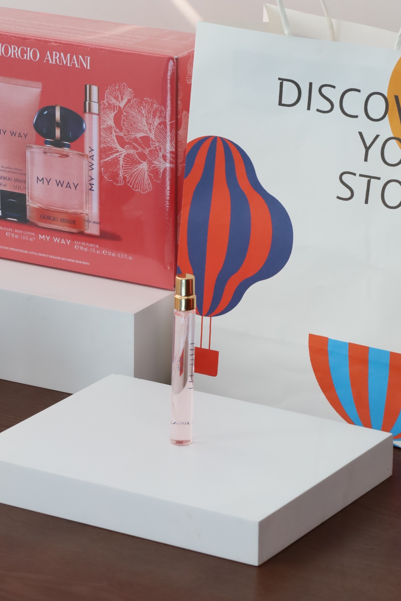 NO:810574,Comes with a 10ml perfume sample, easy to carry, perfume19860909配有一只10ml香水小样,携带方便,香水,accessory