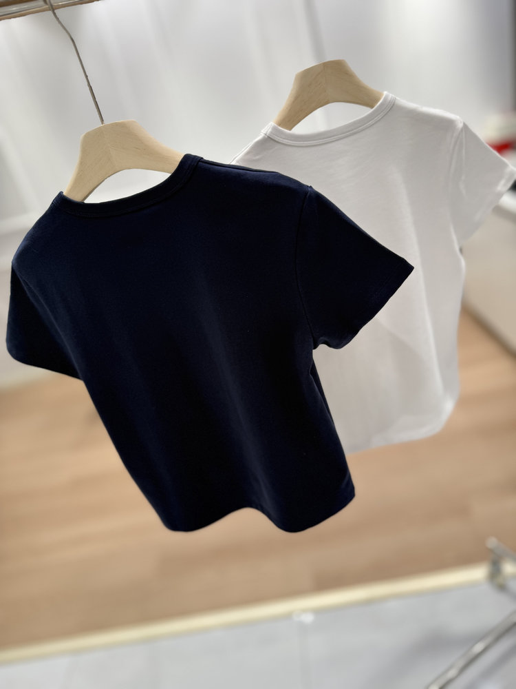香奈儿 Chanel 高级成衣风衣外套及大衣服饰 #32E2CC01 8