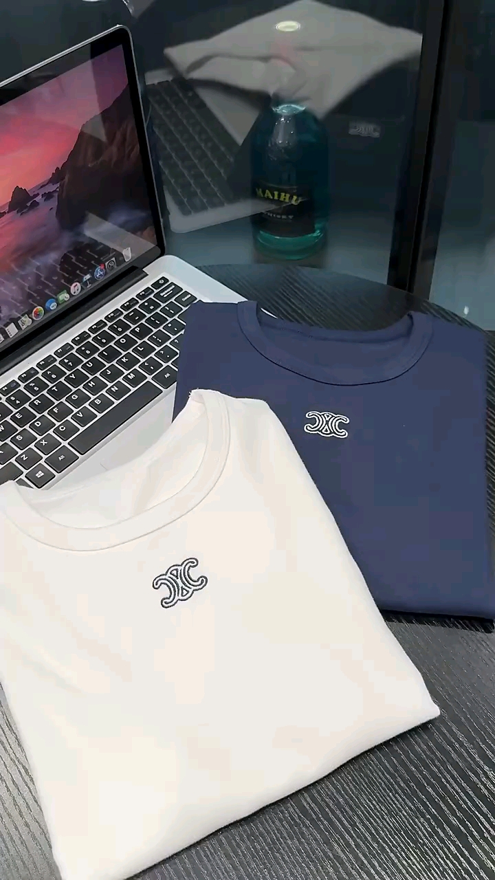 杜嘉班纳 Dolce & Gabbana 高定典藏高级成衣风衣外套及大衣服装 #7AAD810B
