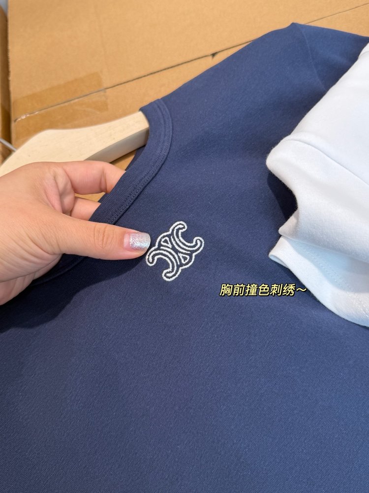 香奈儿 Chanel 高级成衣风衣外套及大衣服饰 #8EDF6CB5 2