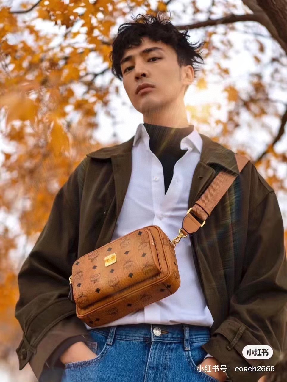 _dil9sjwUJlKm-G_qJAklUf6MHPFbpac382hC6WQ