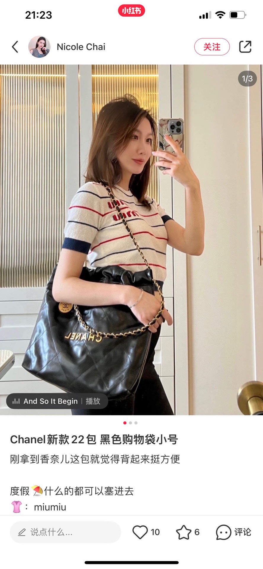 Yupoo Gucci Bags Watches Nike Clothing Jordan Yeezy Balenciaga Shoes
