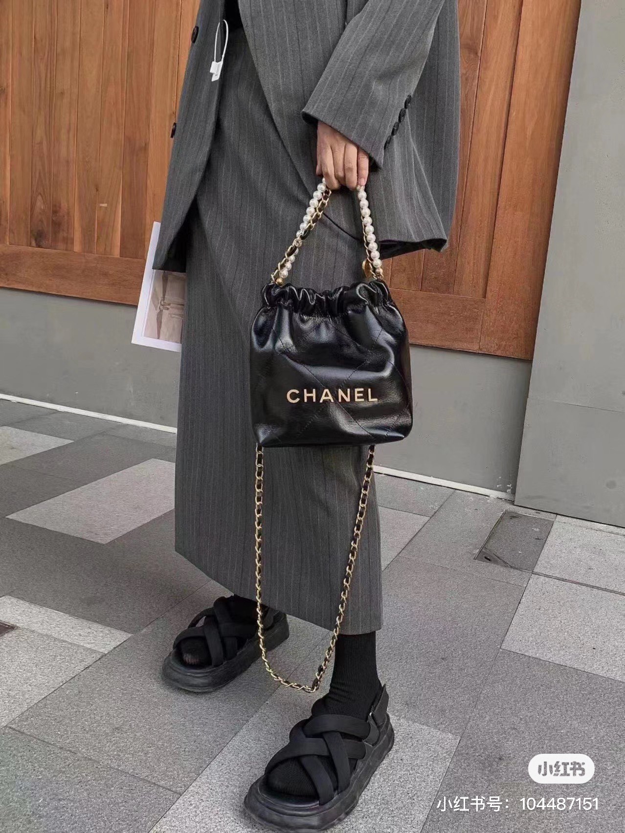 Yupoo Gucci Bags Watches Nike Clothing Jordan Yeezy Balenciaga Shoes
