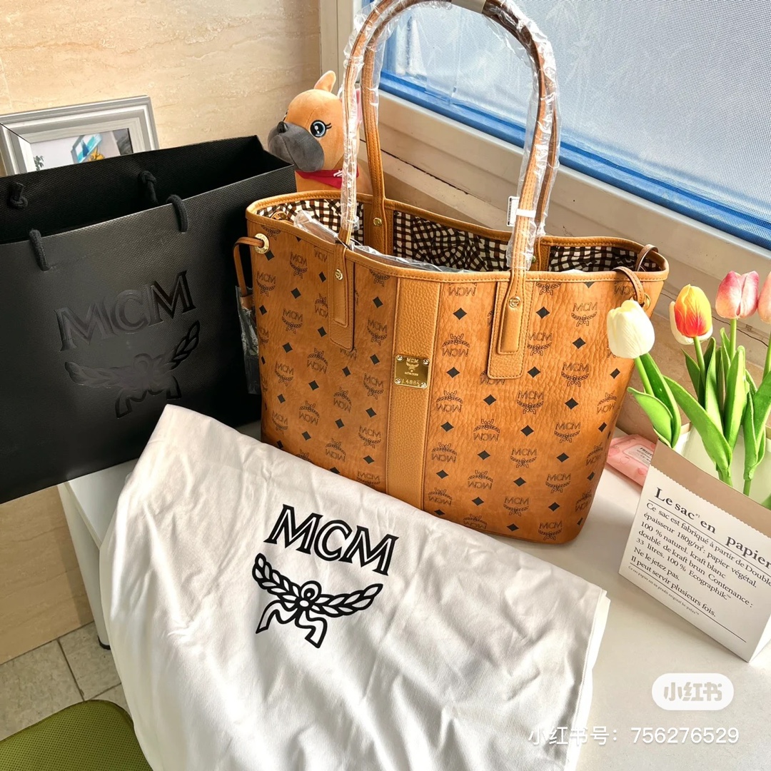 _dgv9syadWBJaqeKTZrzoN6jwMyF4Xub8nDw5_PQ