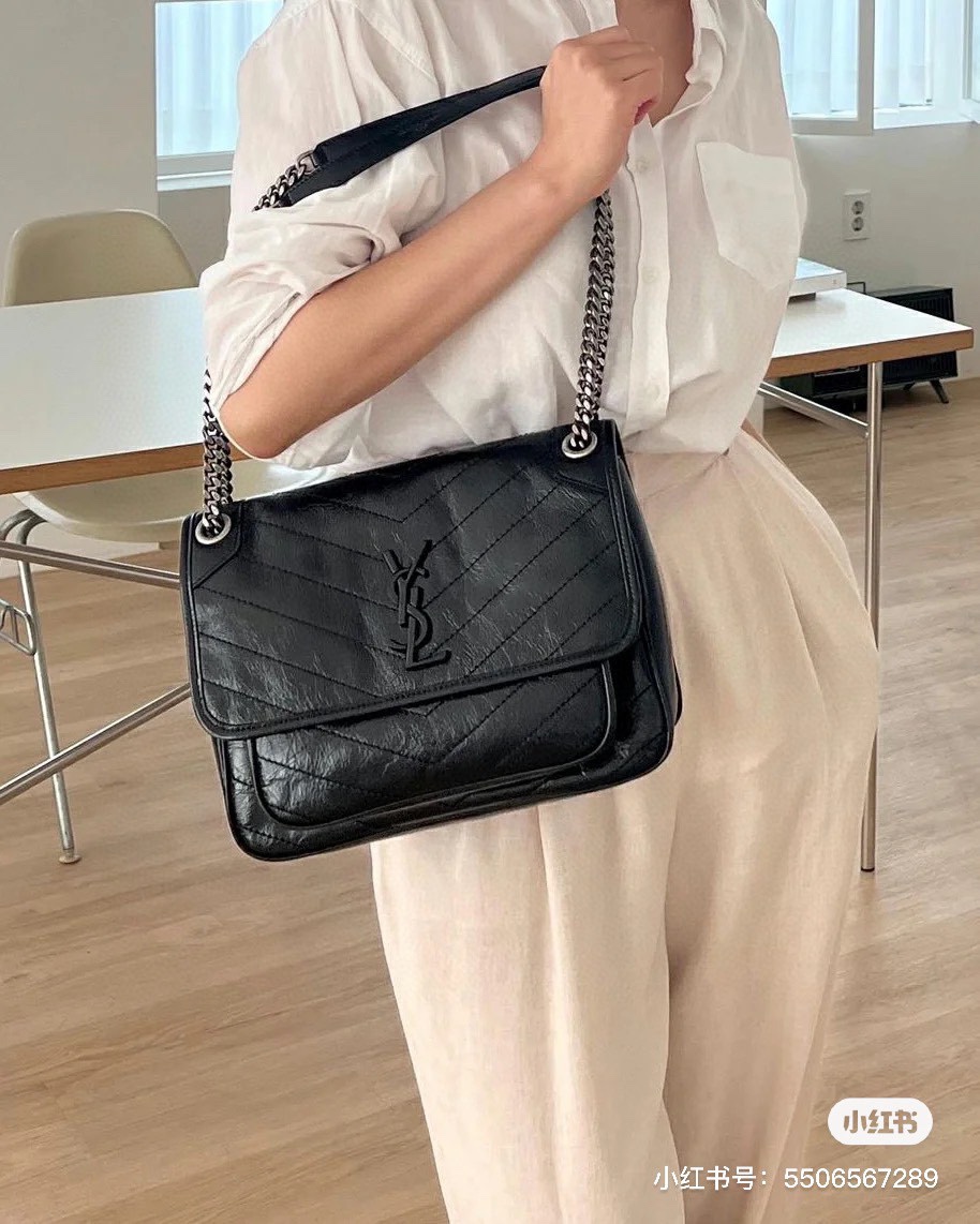 大人気偽物 トートバッグ ロゴ カーフスキン