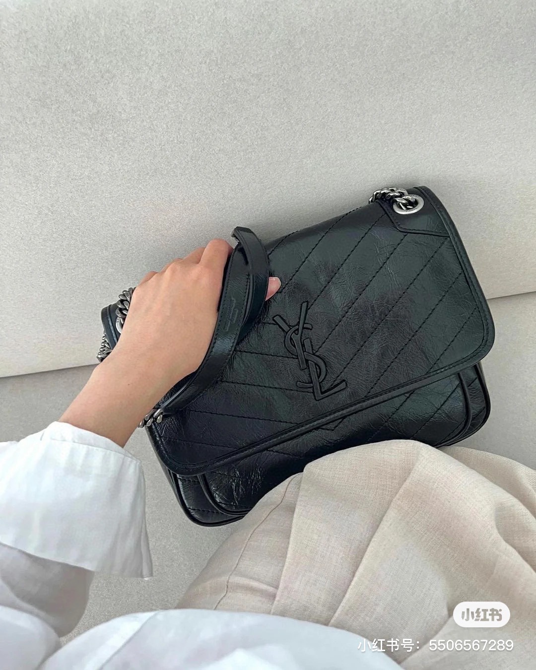 大人気偽物 トートバッグ ロゴ カーフスキン