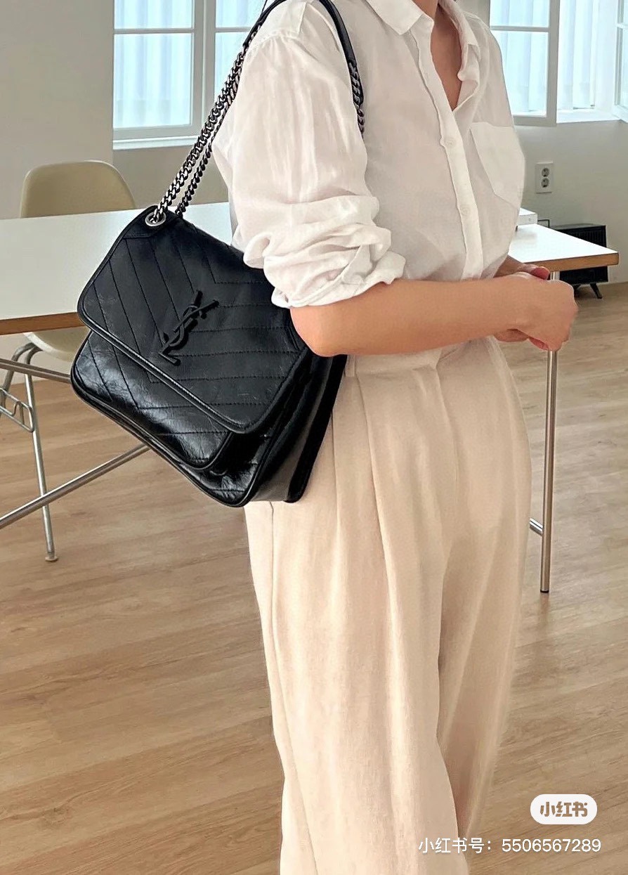 大人気偽物 トートバッグ ロゴ カーフスキン