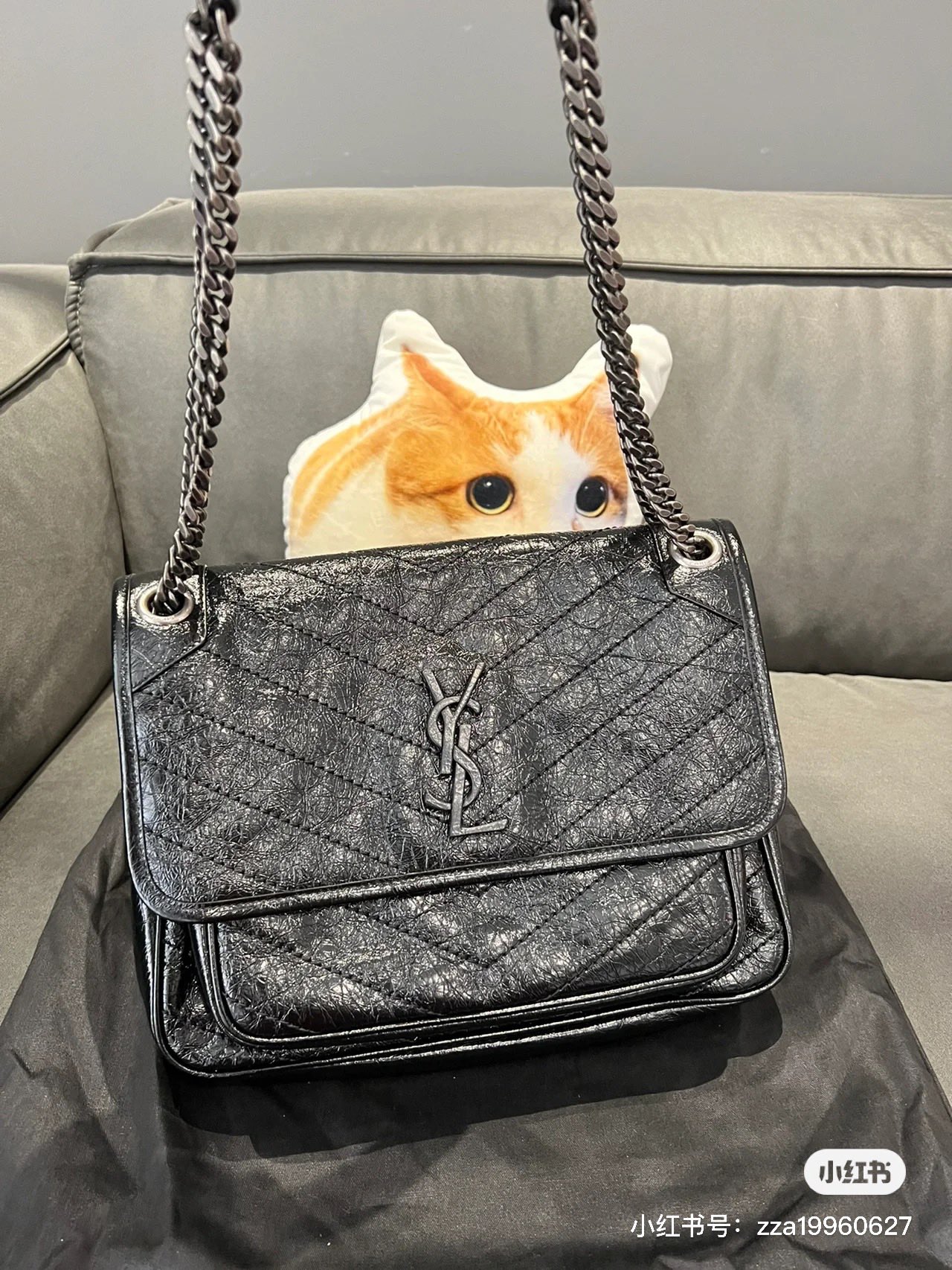 大人気偽物 トートバッグ ロゴ カーフスキン