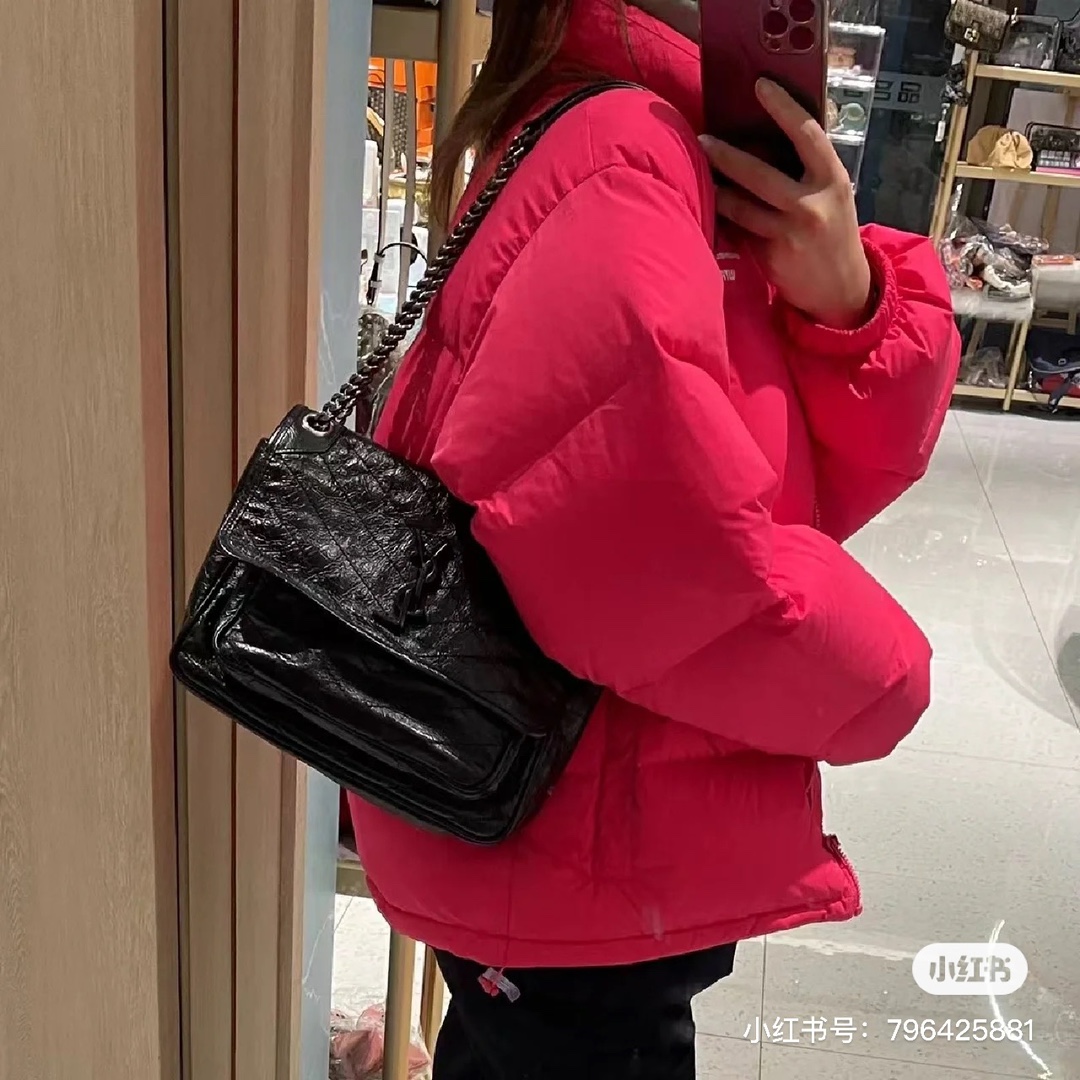 大人気偽物 トートバッグ ロゴ カーフスキン