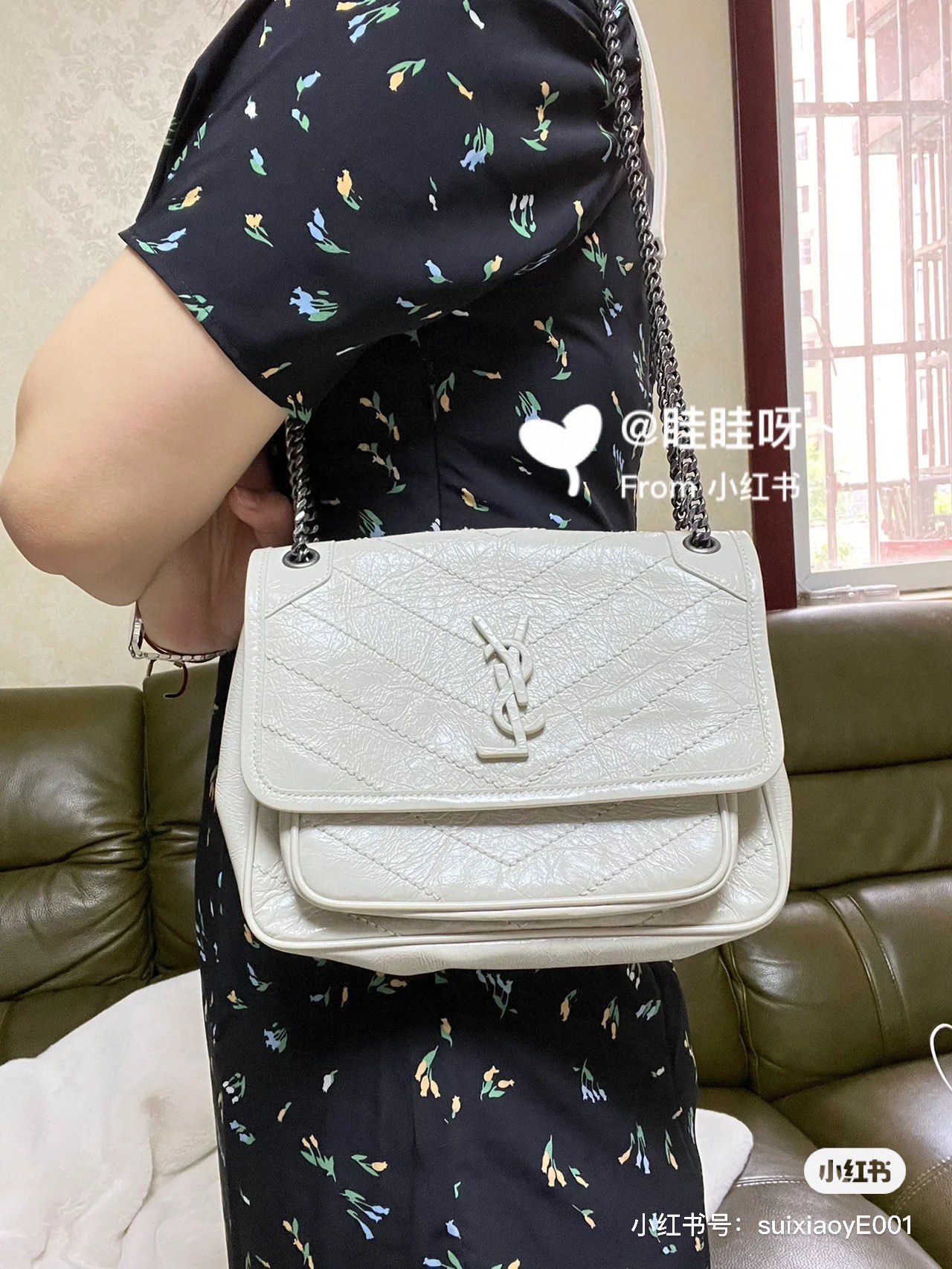 大人気偽物 トートバッグ ロゴ カーフスキン