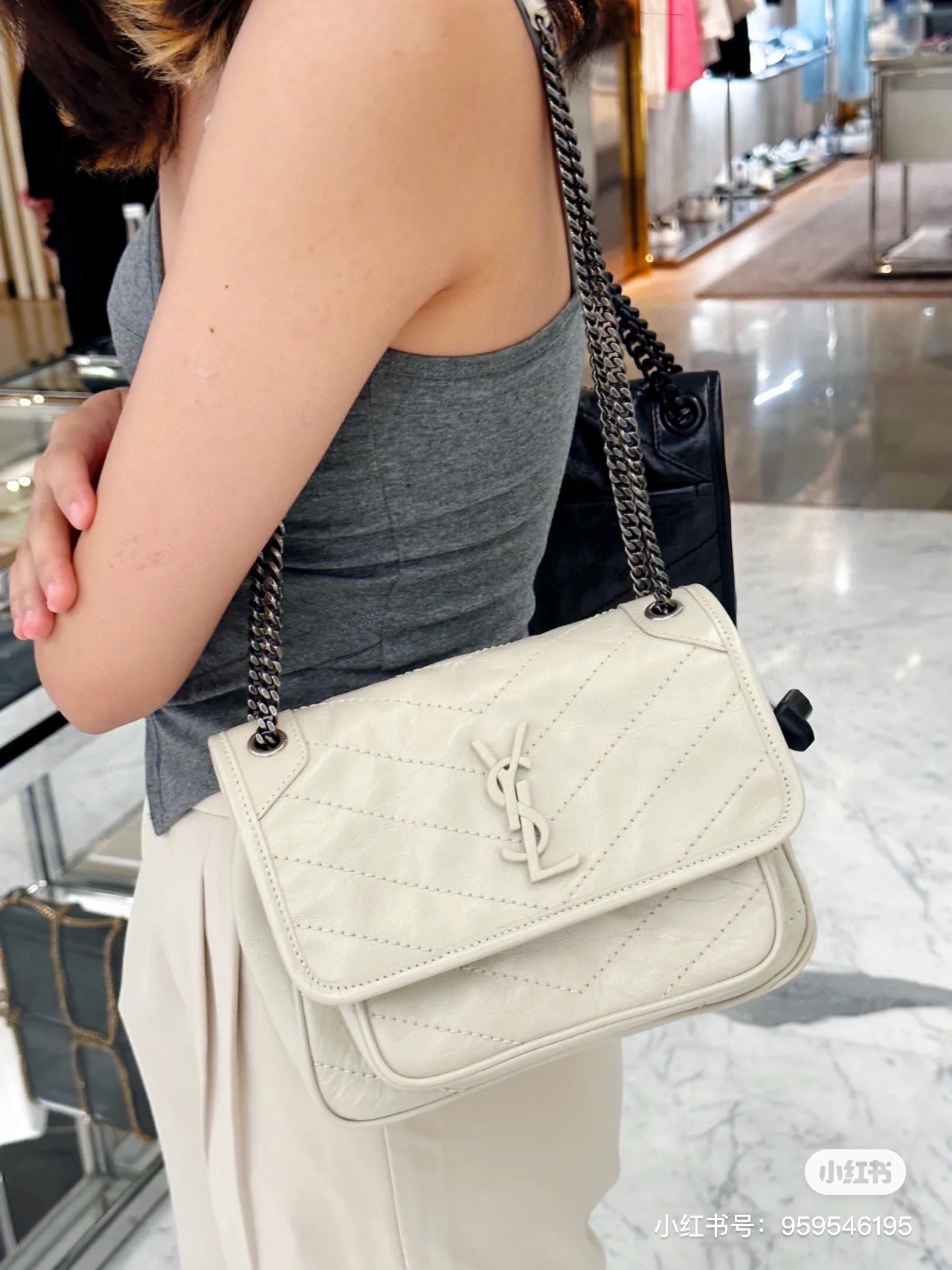 大人気偽物 トートバッグ ロゴ カーフスキン