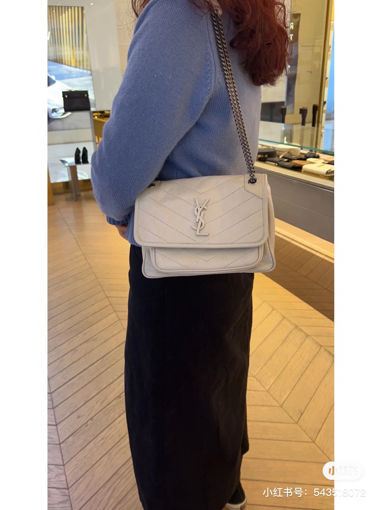 大人気偽物 トートバッグ ロゴ カーフスキン