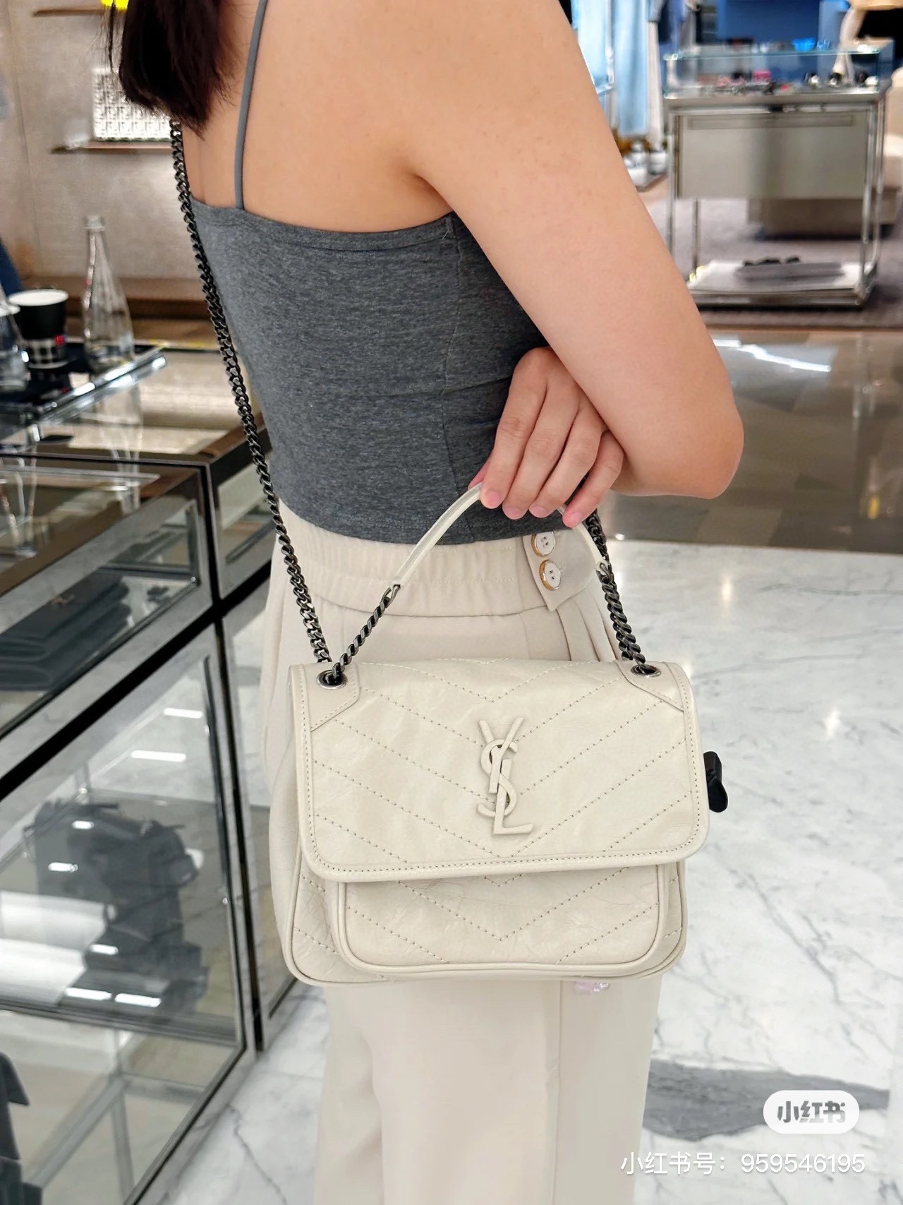 大人気偽物 トートバッグ ロゴ カーフスキン