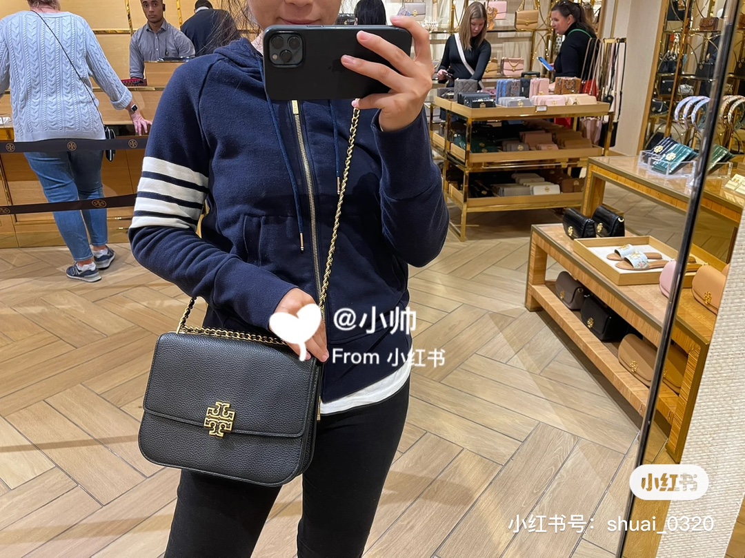 _dwI9sU-re30mYjakBdmvwGBPFBxLz-5GfKDk5UQ