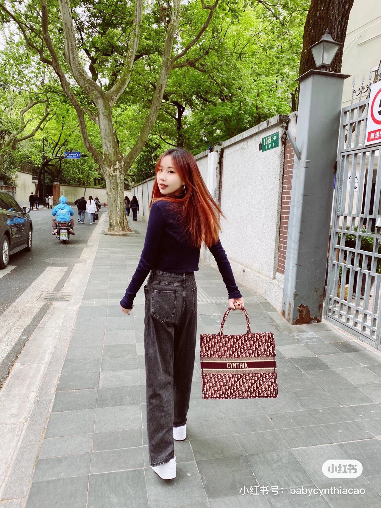 _dap9sFTDcTC5VG47k8sDrmzeOREZ5xICb4TcCvg