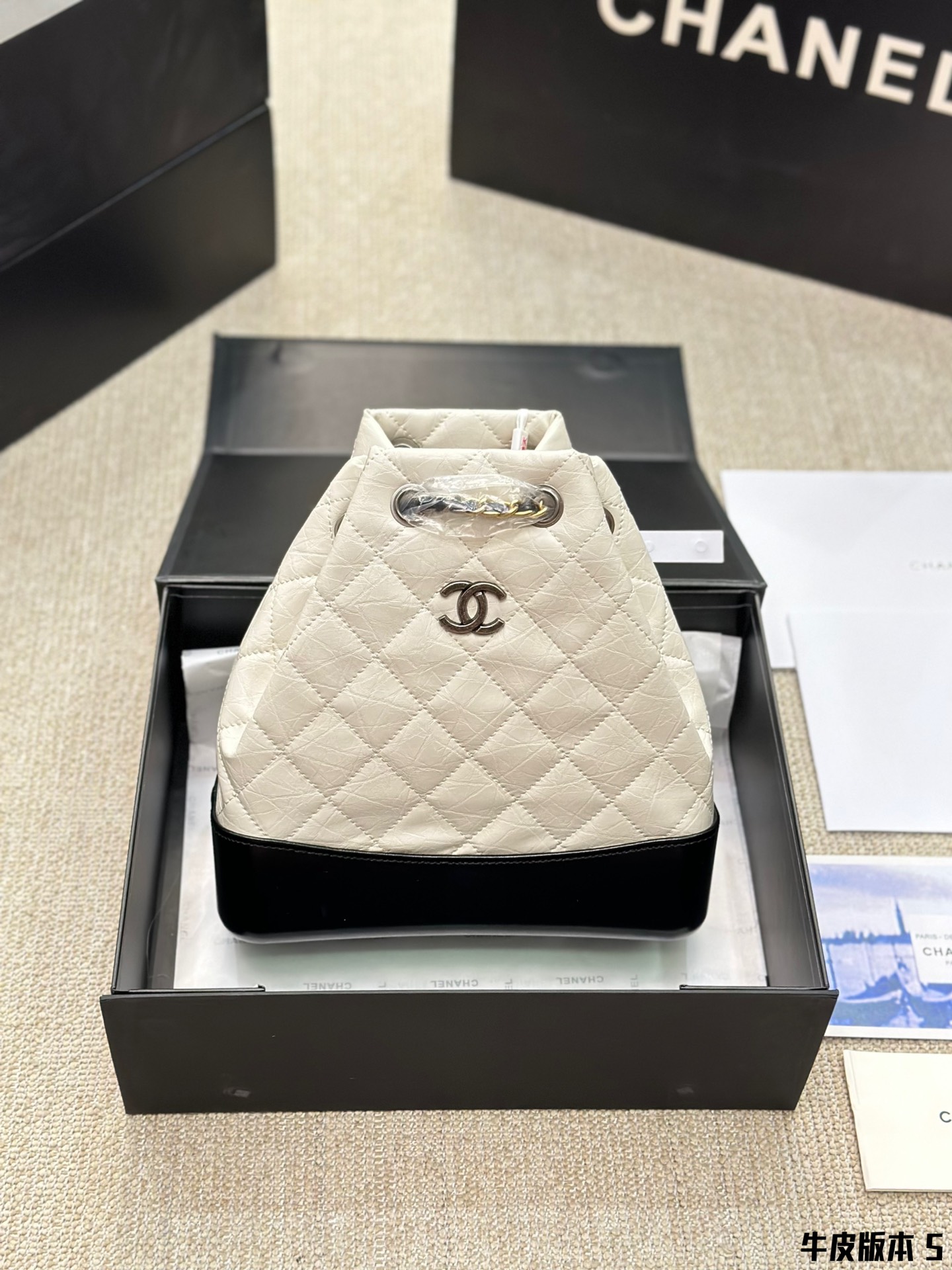 Yupoo Gucci Bags Watches Nike Clothing Jordan Yeezy Balenciaga Shoes
