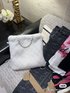 Chanel Bags Backpack Top quality Fake