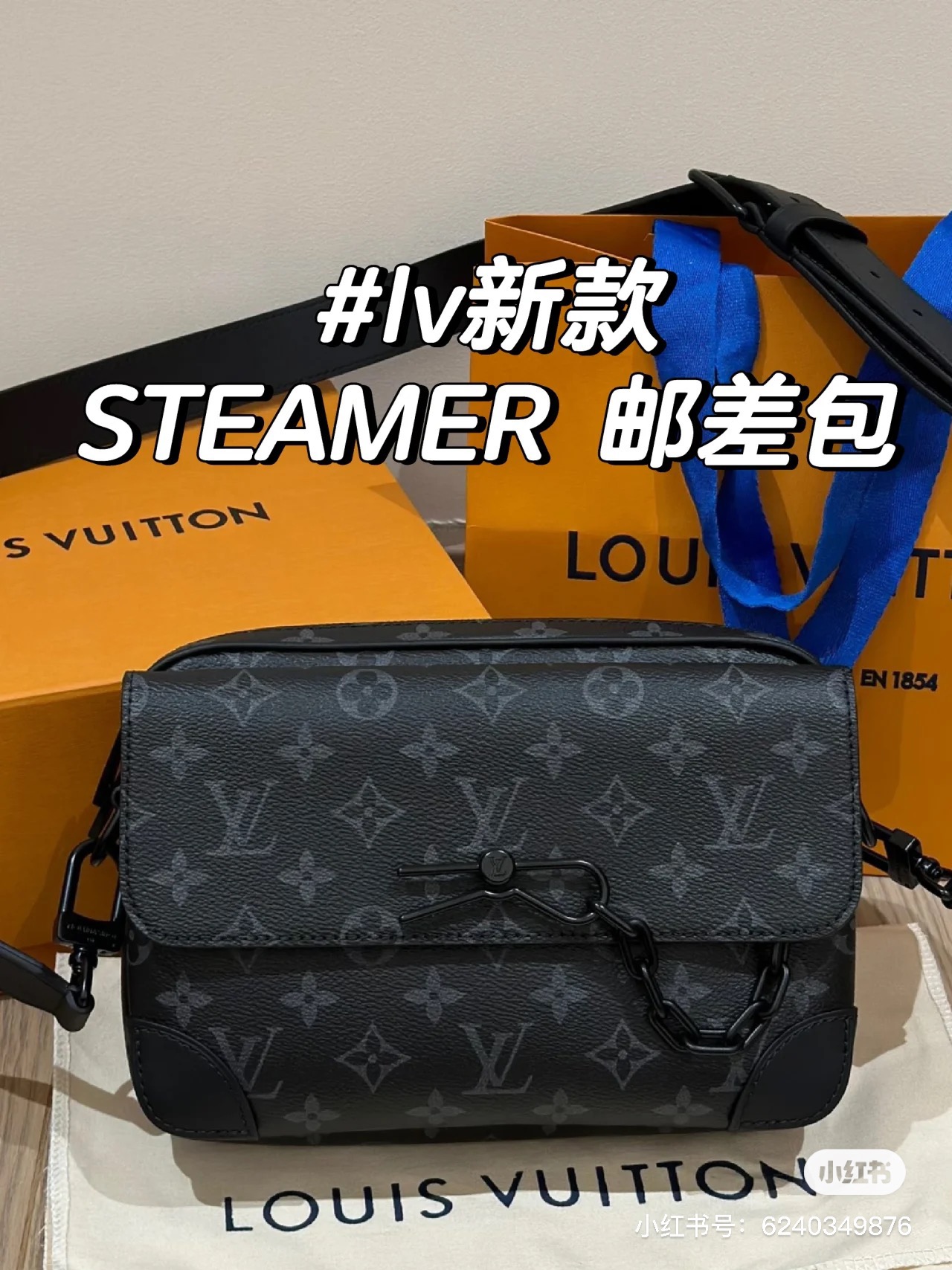 Yupoo Gucci Bags Watches Nike Clothing Jordan Yeezy Balenciaga Shoes
