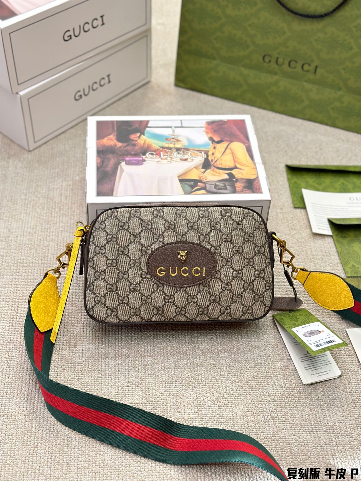 Yupoo Gucci Bags Watches Nike Clothing Jordan Yeezy Balenciaga Shoes
