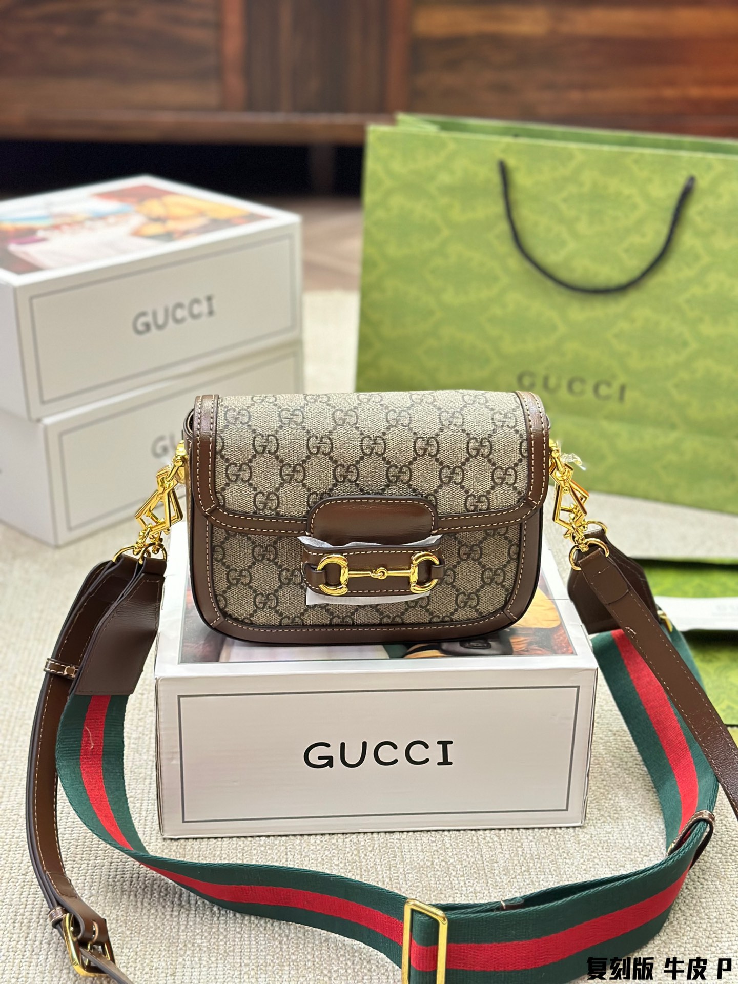 Yupoo Gucci Bags Watches Nike Clothing Jordan Yeezy Balenciaga Shoes
