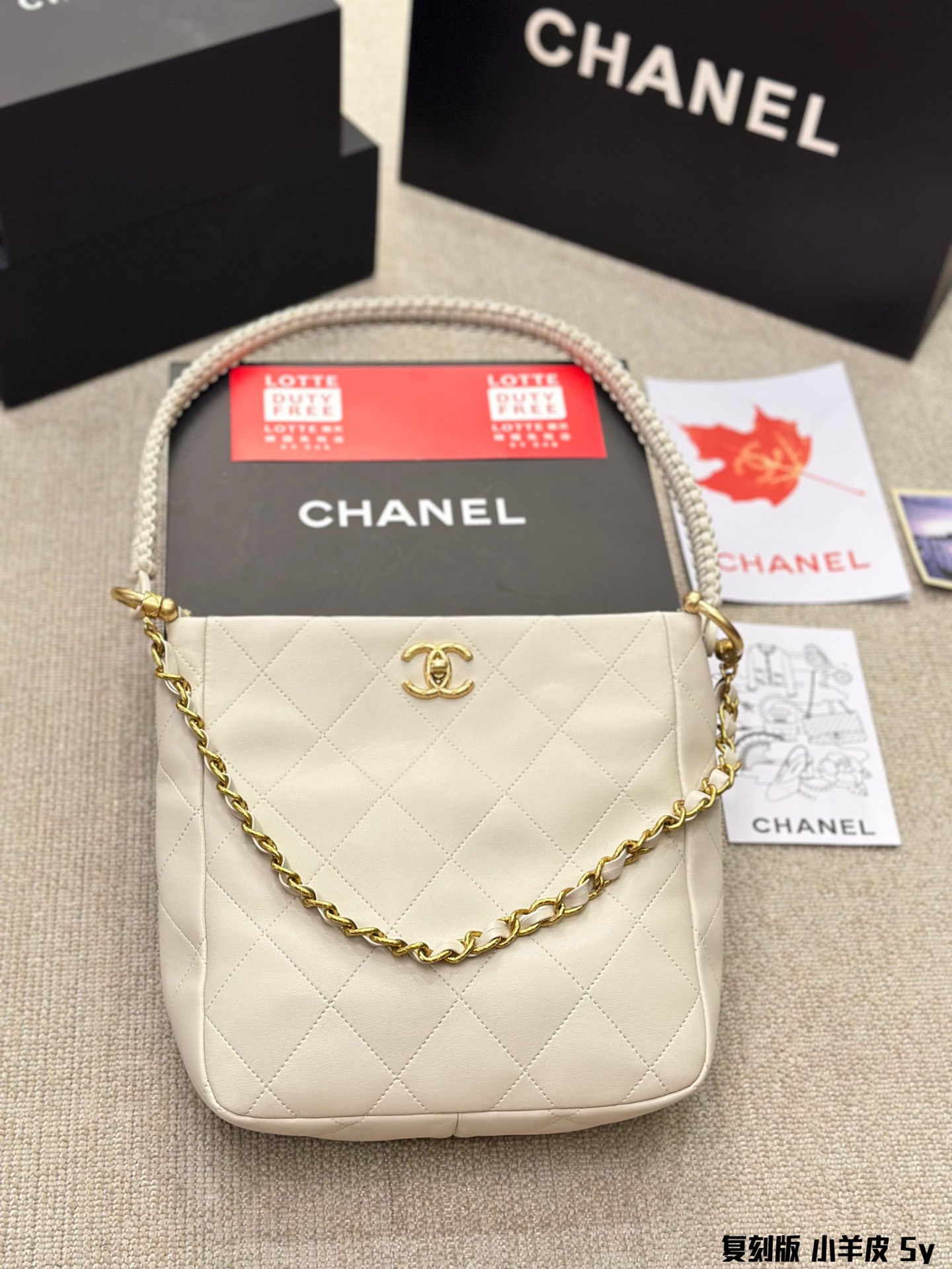 Yupoo Gucci Bags Watches Nike Clothing Jordan Yeezy Balenciaga Shoes
