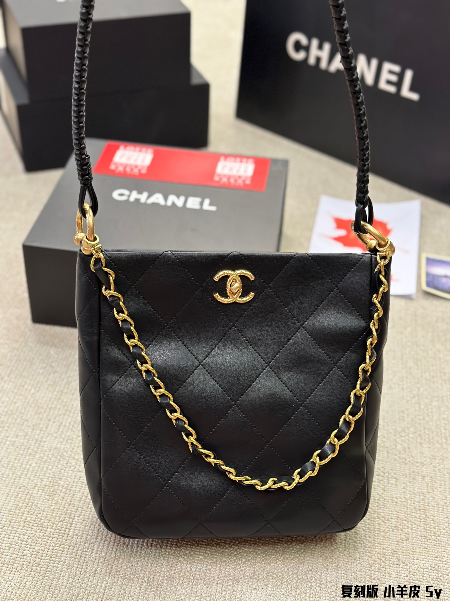 Yupoo Gucci Bags Watches Nike Clothing Jordan Yeezy Balenciaga Shoes
