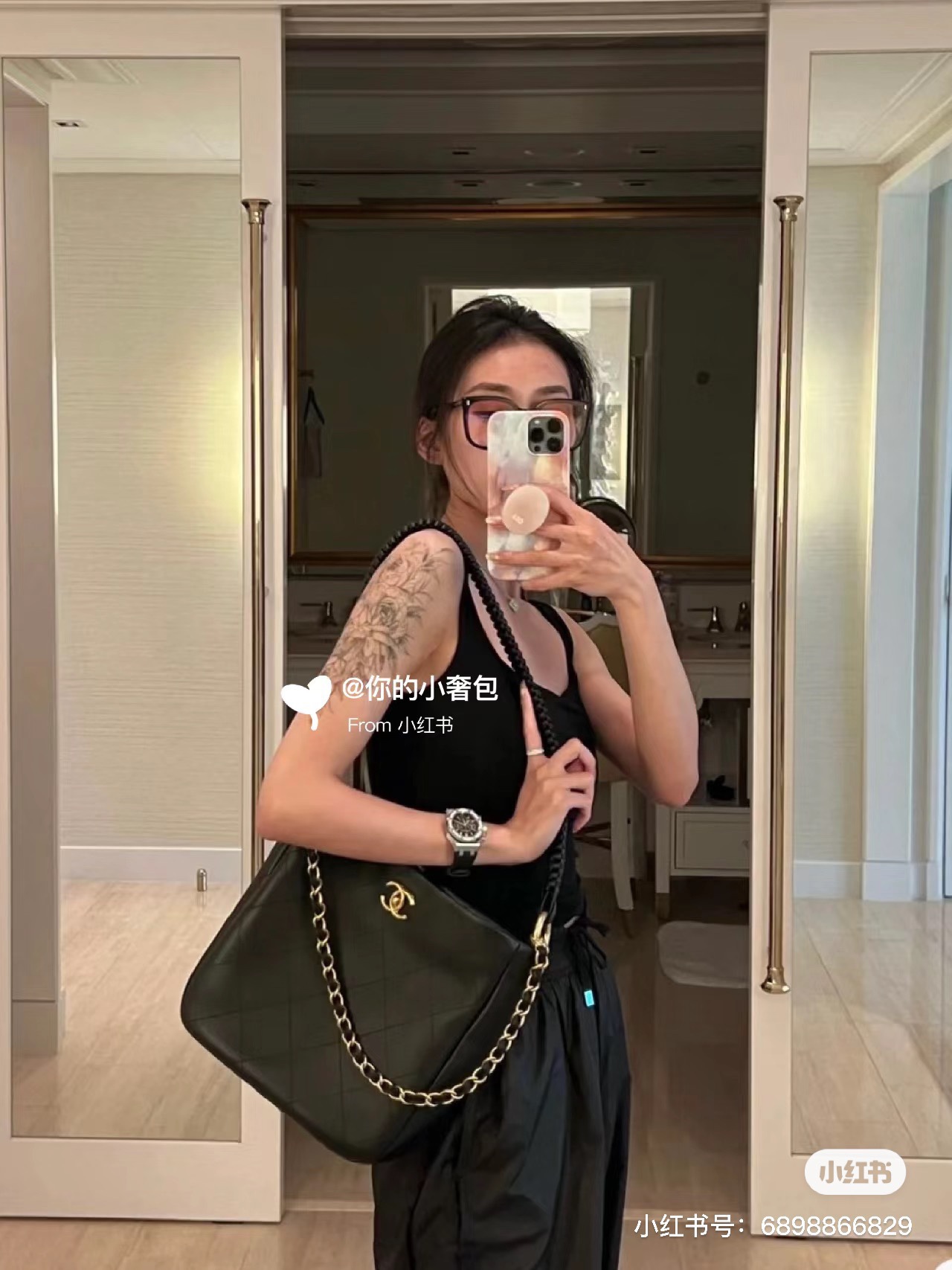 Yupoo Gucci Bags Watches Nike Clothing Jordan Yeezy Balenciaga Shoes
