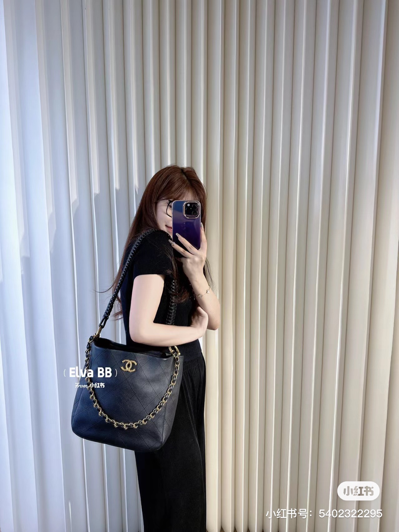Yupoo Gucci Bags Watches Nike Clothing Jordan Yeezy Balenciaga Shoes
